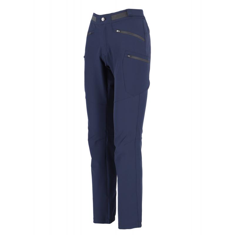 Twentyfour Twentyfour Venture 360 Bukse D 12613 Corner Sport 2