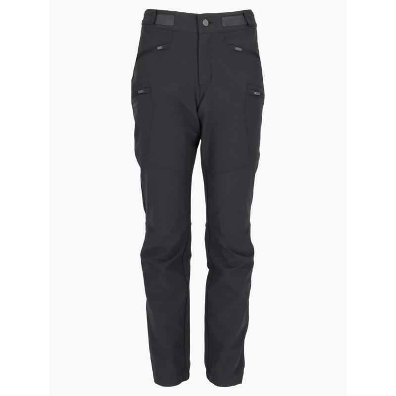 Twentyfour Twentyfour Venture 360 Bukse G 12801 Corner Sport 1