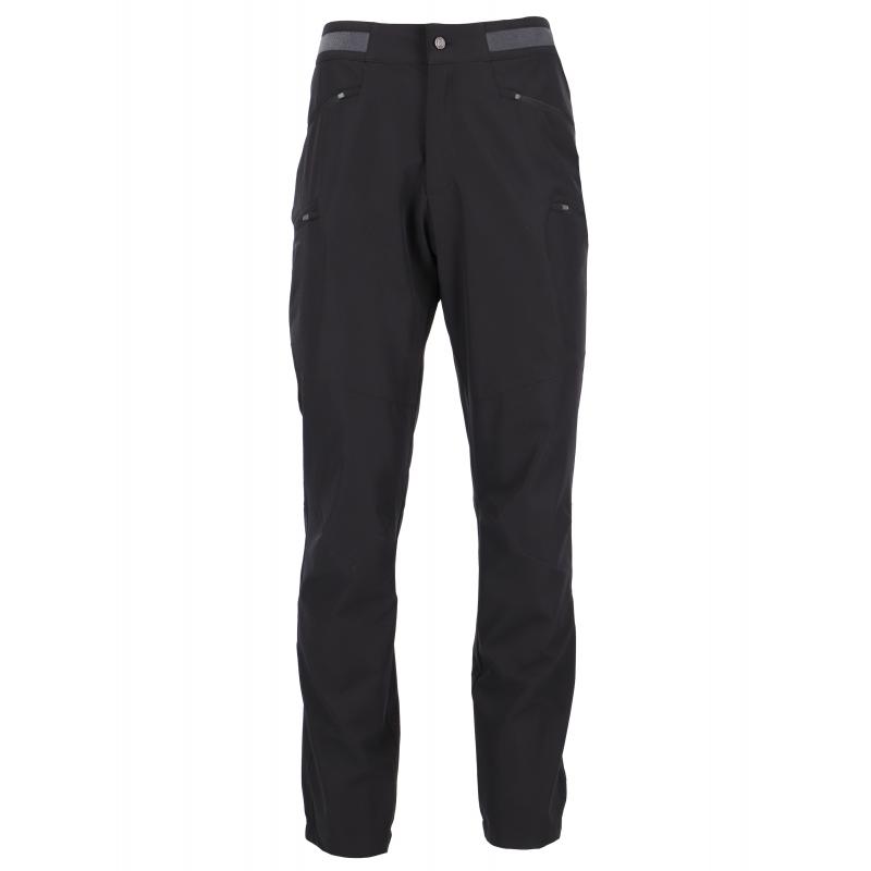 Twentyfour Twentyfour Venture 360 Bukse H 12606 Corner Sport 1