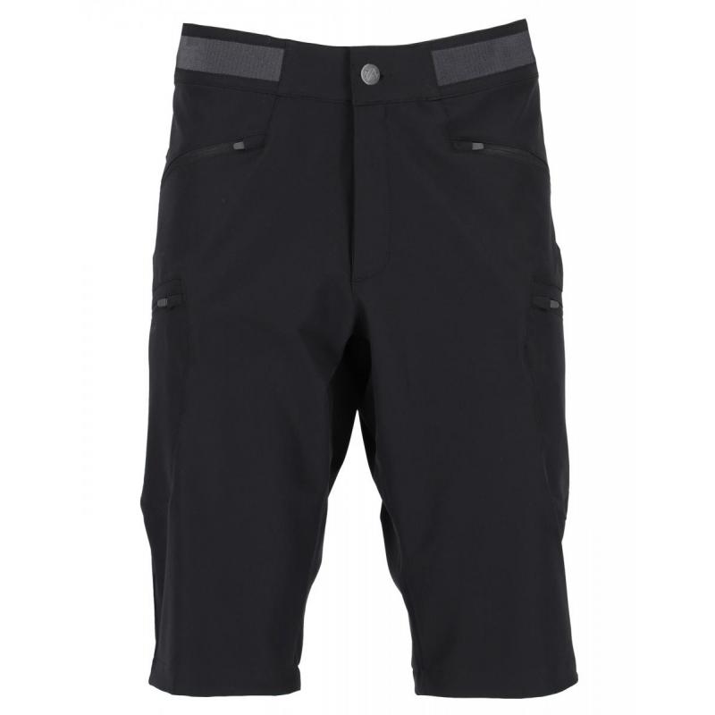 Twentyfour Twentyfour Venture 360 Lang Shorts H 12619 Corner Sport 1
