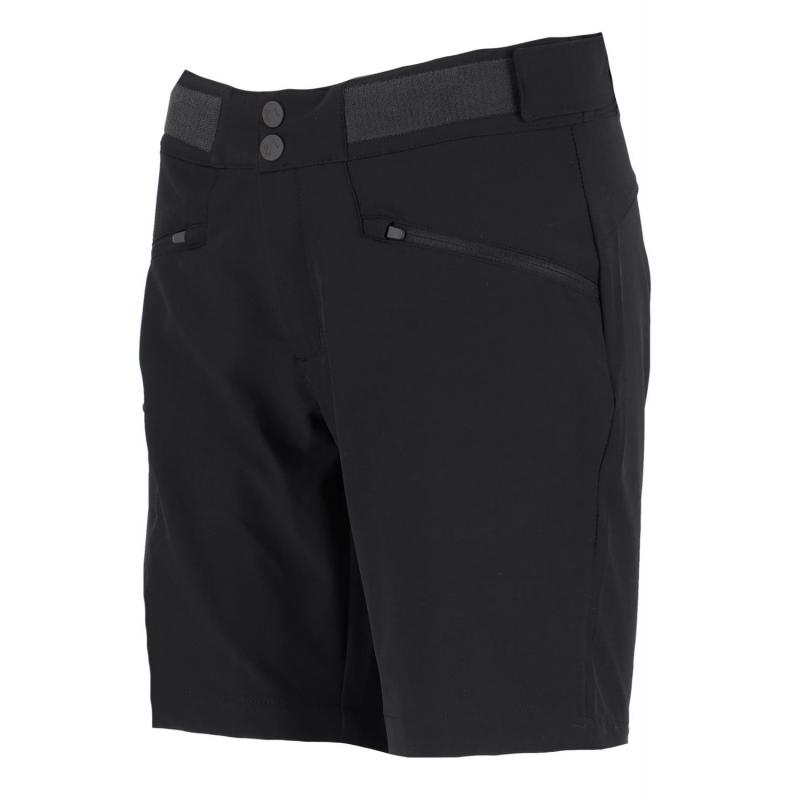 Twentyfour Twentyfour Venture 360 Shorts D 12621 Corner Sport 1