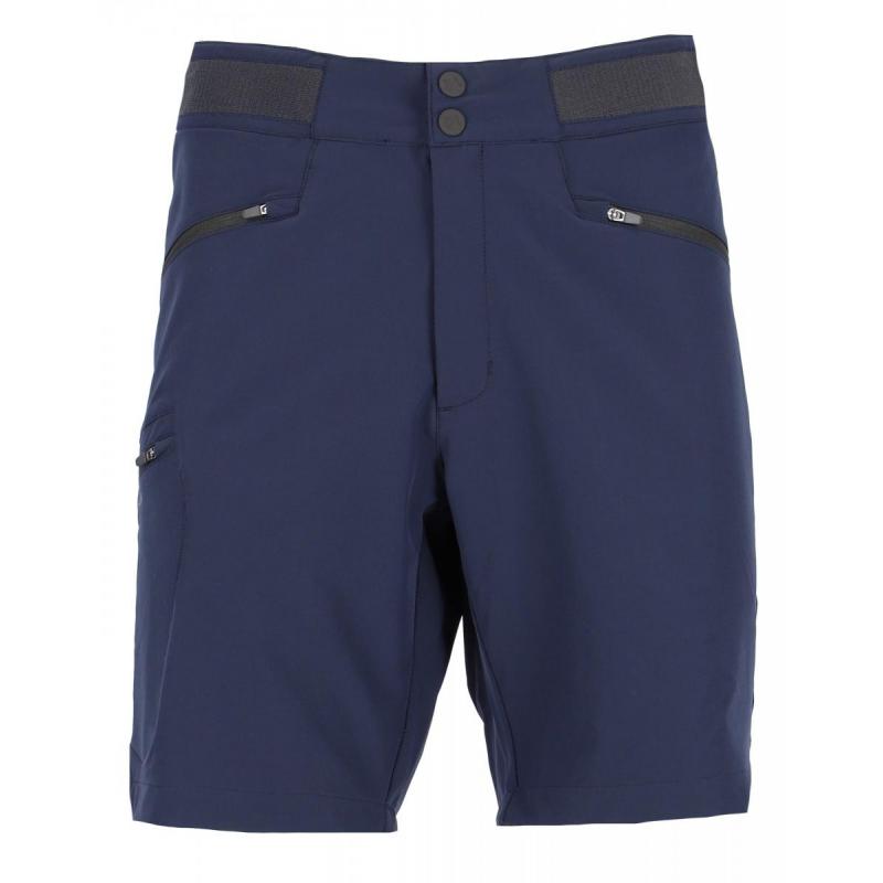 Twentyfour Twentyfour Venture 360 Shorts H 12620 Corner Sport 1
