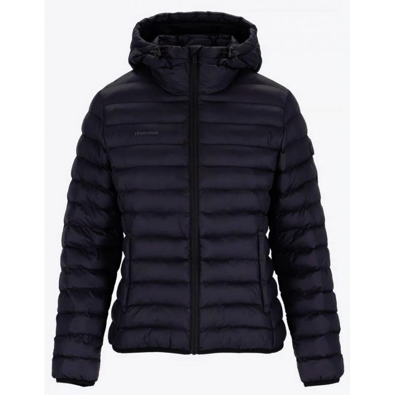 Twentyfour Twentyfour Venture Clomax Lt Jakke D 13286 Corner Sport 1