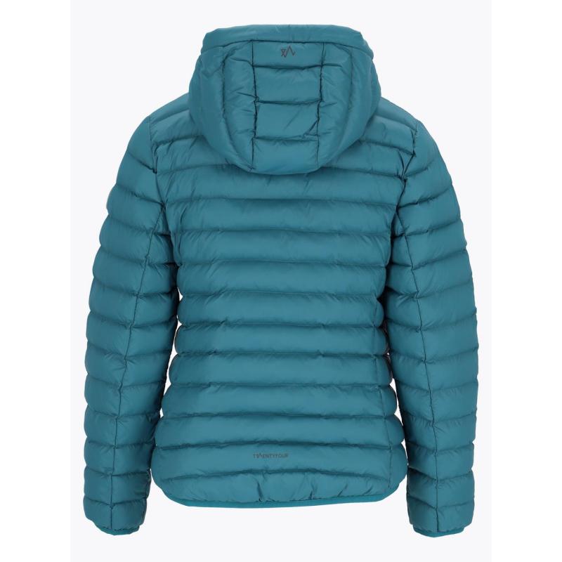 Twentyfour Twentyfour Venture Clomax Lt Jakke D 13286 Corner Sport 2