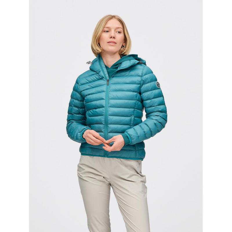 Twentyfour Twentyfour Venture Clomax Lt Jakke D 13286 Corner Sport 3