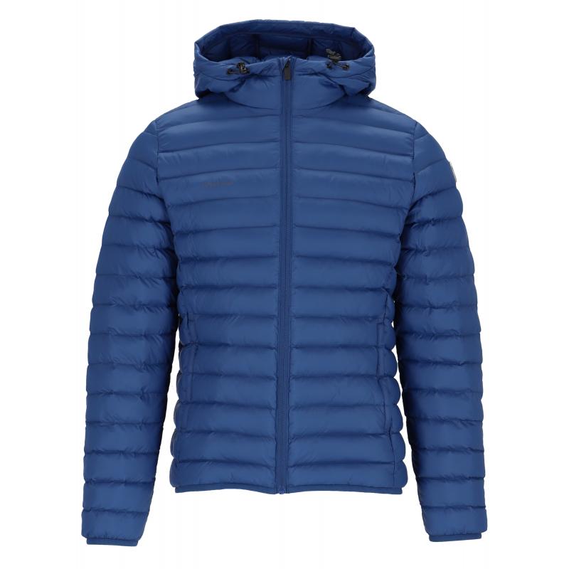 Twentyfour Twentyfour Venture Clomax Lt Jakke H 13287 Corner Sport 1