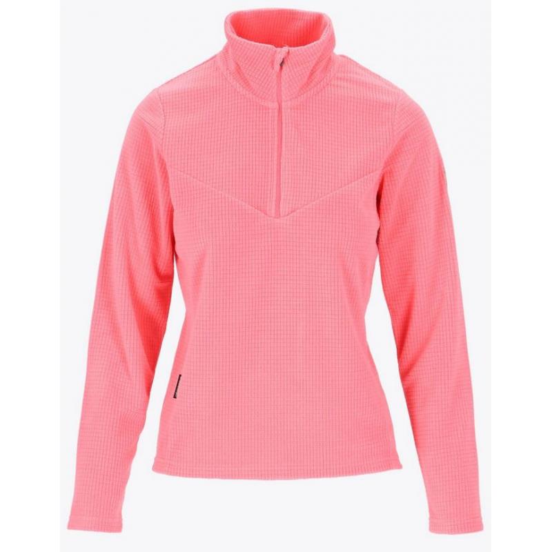 Twentyfour Twentyfour Venture Light Fleece Hz D 12624 Corner Sport 1