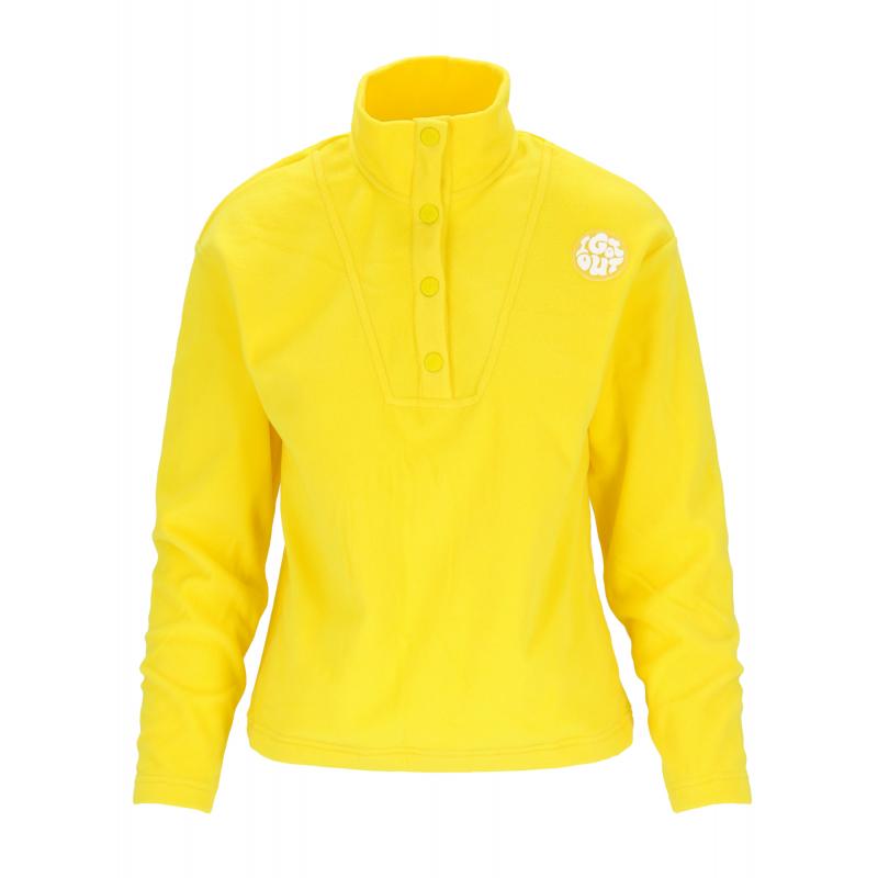 Twentyfour Twentyfour Venture Roam Hz Fleece D 13324 Corner Sport 1
