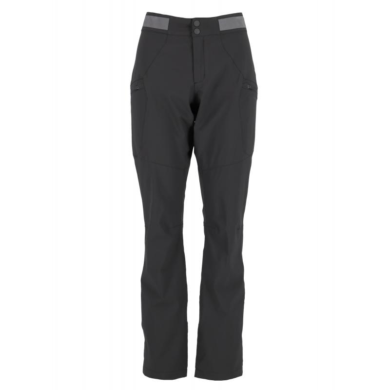 Twentyfour Twentyfour Venture Skallbukse D 12596 Corner Sport 1