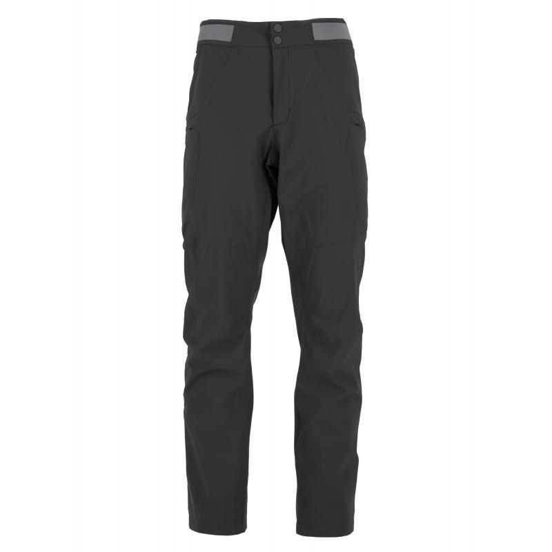 Twentyfour Twentyfour Venture Skallbukse H 12597 Corner Sport 1