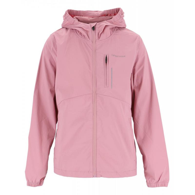 Twentyfour Twentyfour Venture Vind Jakke D 12719 Corner Sport 1