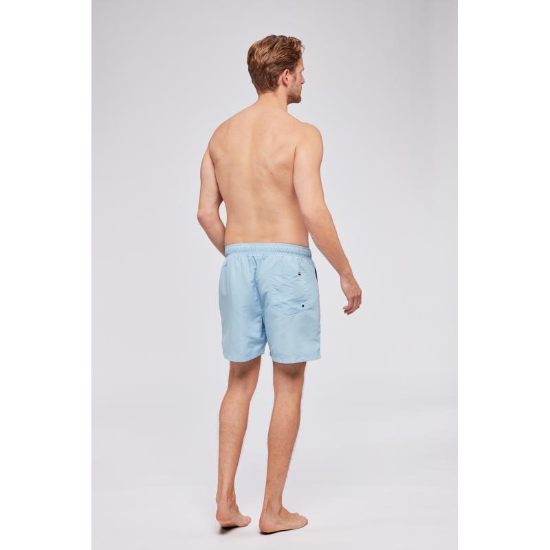 U.S POLO ASSN. Aza Swimshorts 101431 Corner Sport 2