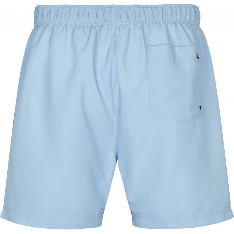 U.S POLO ASSN. Aza Swimshorts 101431 Corner Sport 4