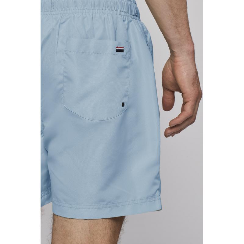 U.S POLO ASSN. Aza Swimshorts 101431 Corner Sport 5