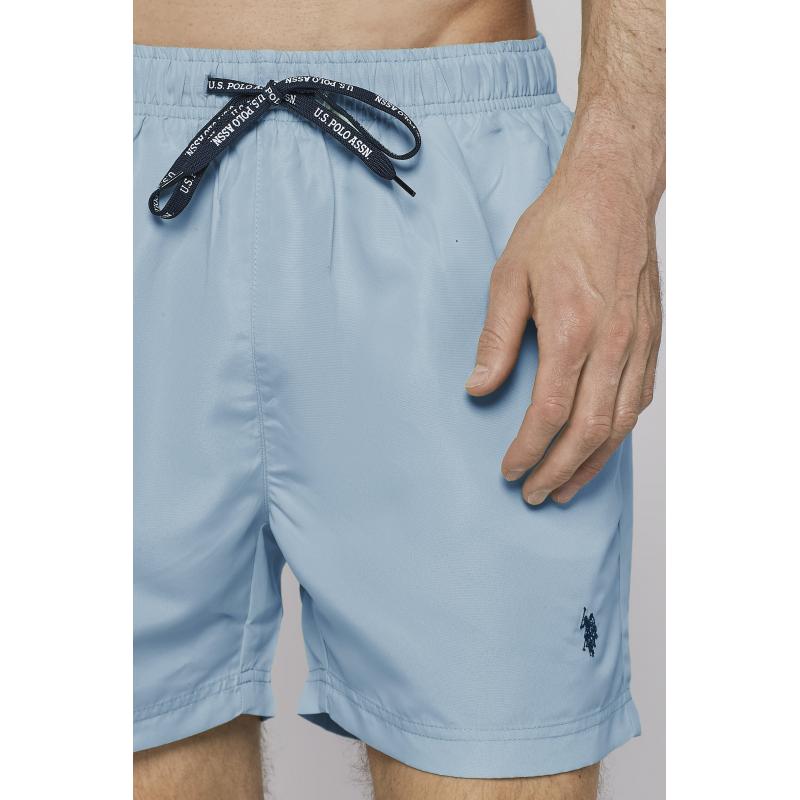 U.S POLO ASSN. Aza Swimshorts 101431 Corner Sport 6