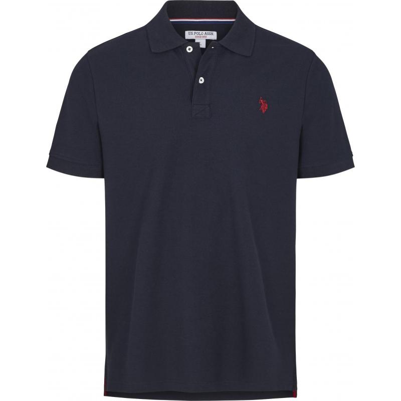U.S POLO ASSN. U.S POLO ASSN. USPA Polo Alfred Men 101299 Corner Sport 1