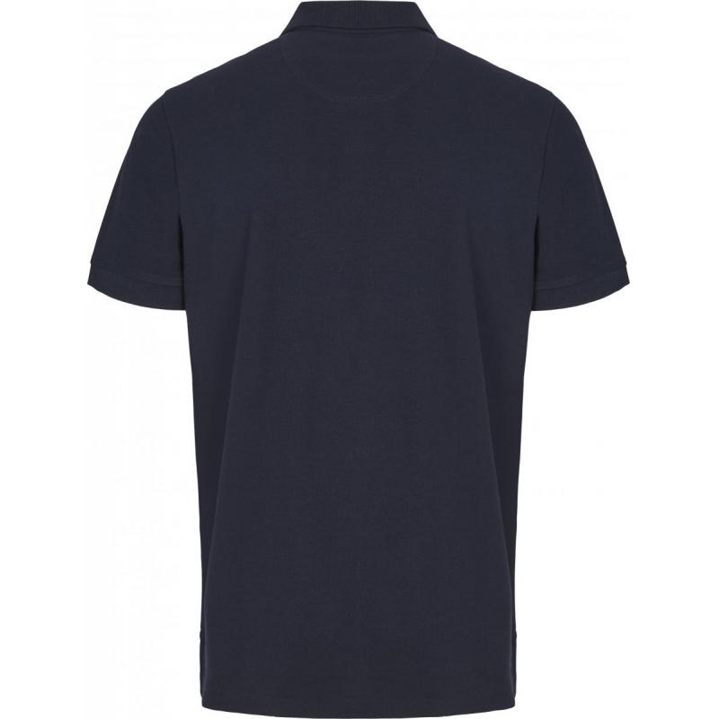 U.S POLO ASSN. U.S POLO ASSN. USPA Polo Alfred Men 101299 Corner Sport 2