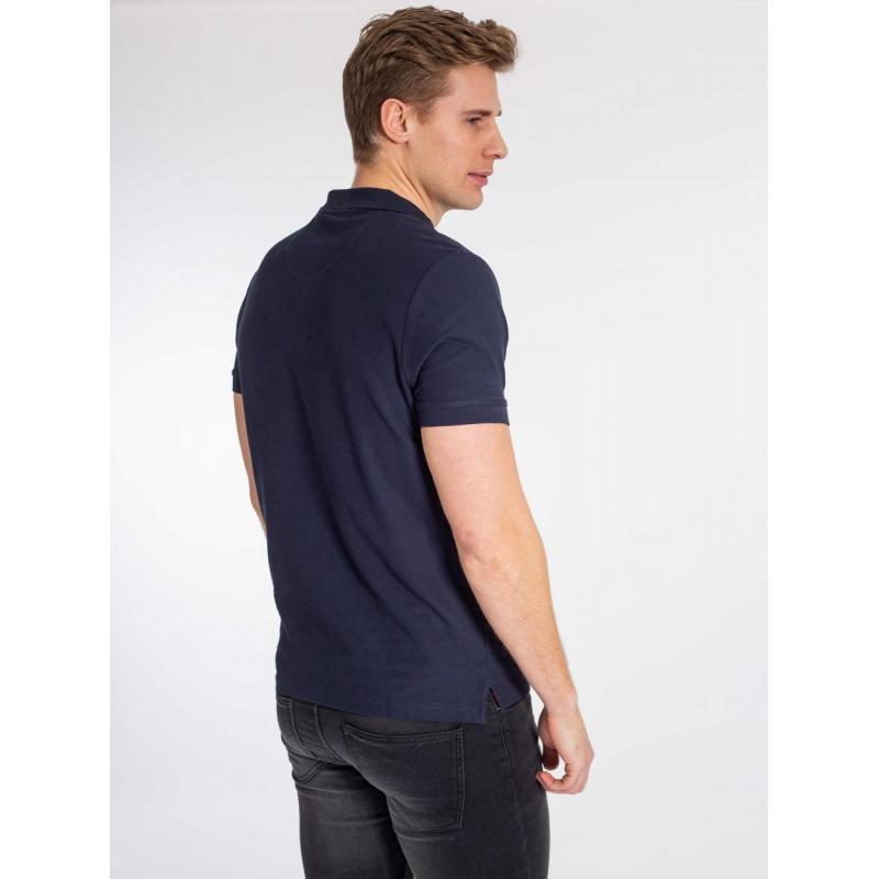 U.S POLO ASSN. U.S POLO ASSN. USPA Polo Alfred Men 101299 Corner Sport 3