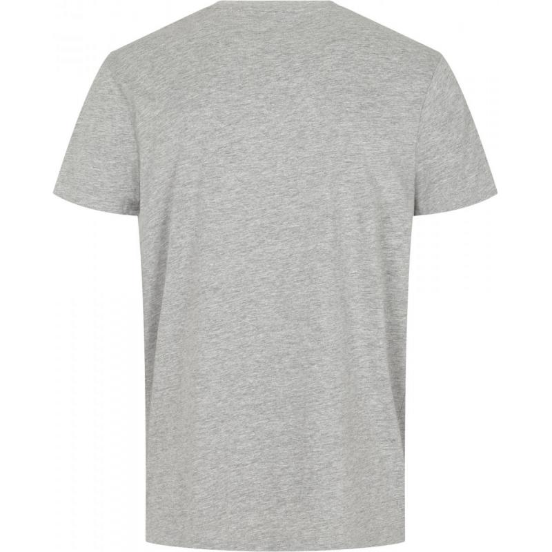 U.S POLO ASSN. U.S POLO ASSN. USPA T-Shirt Arjun Men 101423 Corner Sport 2