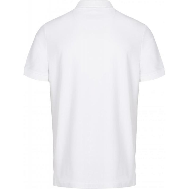 U.S POLO ASSN. USPA Polo Alfred Men 101299 Corner Sport 2