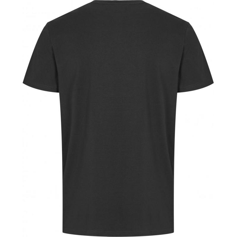U.S POLO ASSN. USPA T-Shirt Arjun Men 101423 Corner Sport 2
