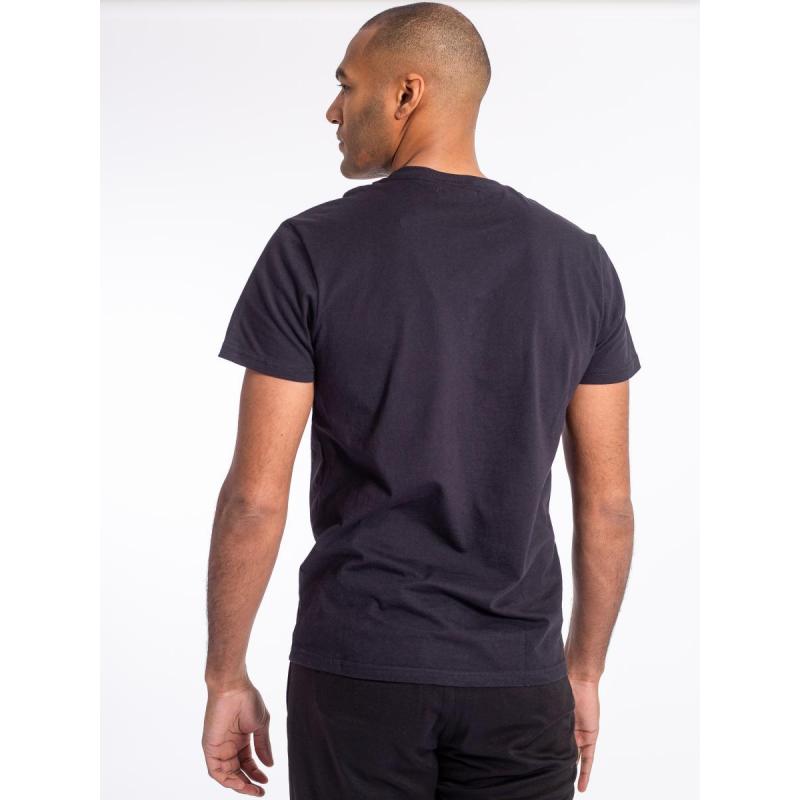 U.S POLO ASSN. USPA T-Shirt Arjun Men 101423 Corner Sport 4