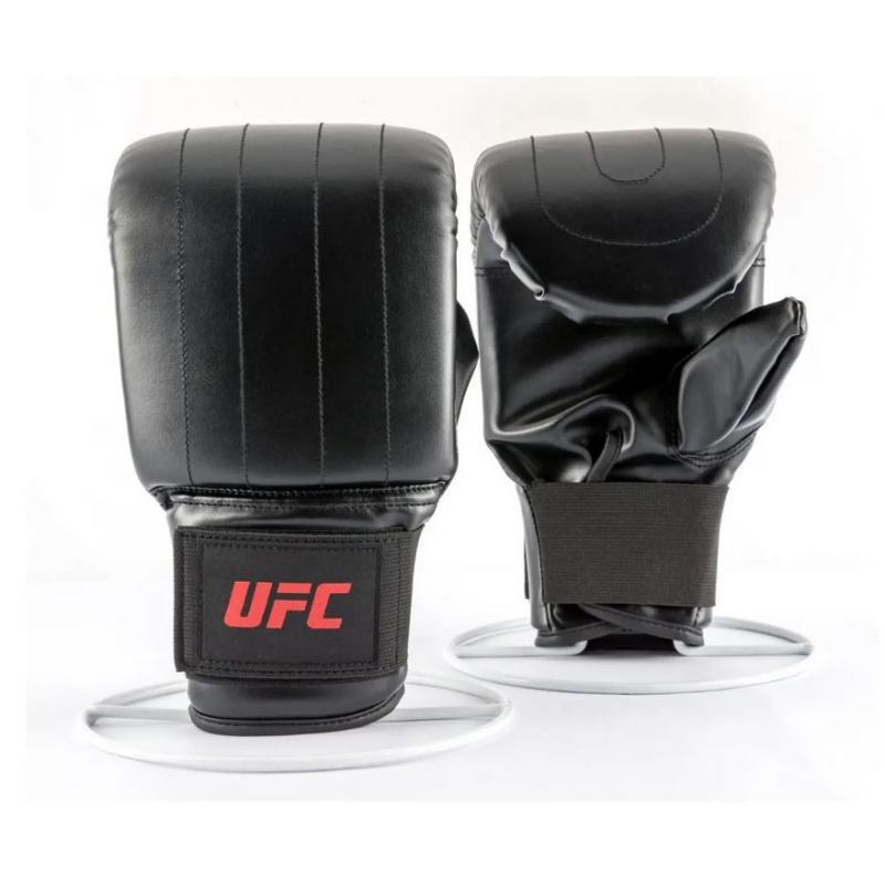 UFC Bag Gloves 373808 Corner Sport 1
