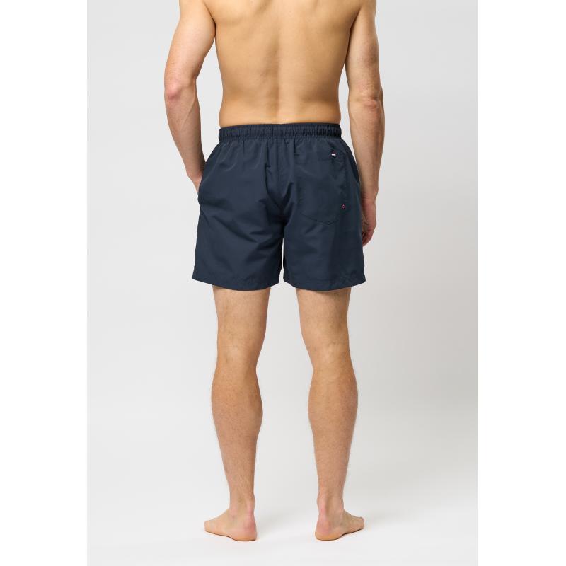 USPA USPA Swimshorts Aza Men 101431 Corner Sport 10