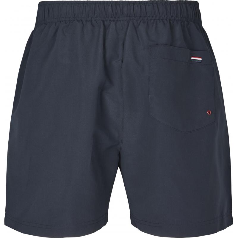 USPA USPA Swimshorts Aza Men 101431 Corner Sport 11