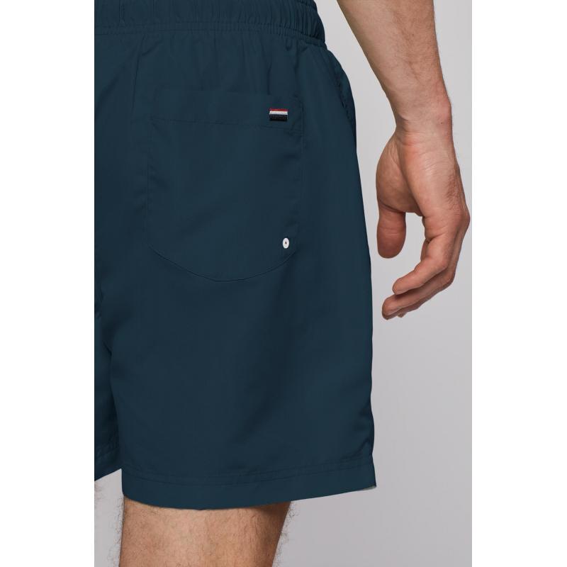 USPA USPA Swimshorts Aza Men 101431 Corner Sport 2