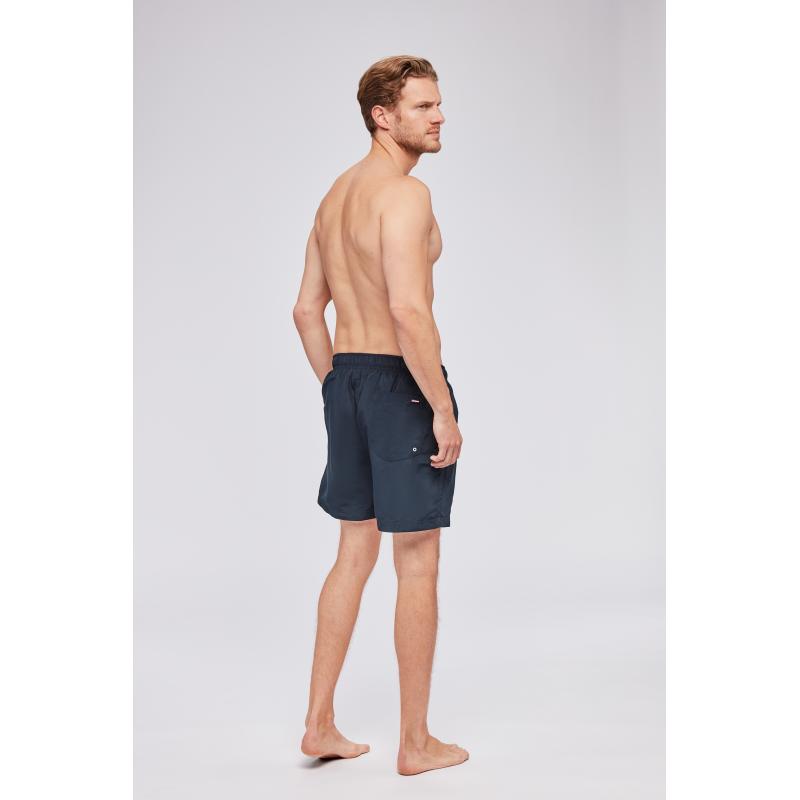 USPA USPA Swimshorts Aza Men 101431 Corner Sport 6