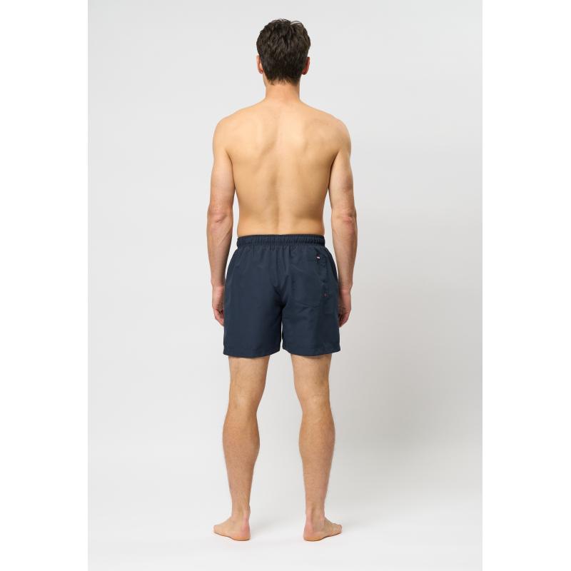 USPA USPA Swimshorts Aza Men 101431 Corner Sport 7