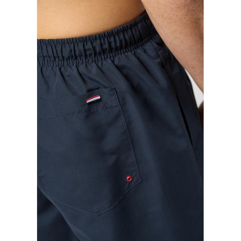USPA USPA Swimshorts Aza Men 101431 Corner Sport 8