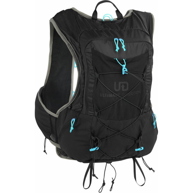 Ultimate Direction Drikkevest Mountain Vest UL0006 Corner Sport 1