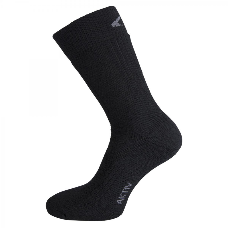 Ulvang Ulvang Aktiv 75131 Corner Sport 1