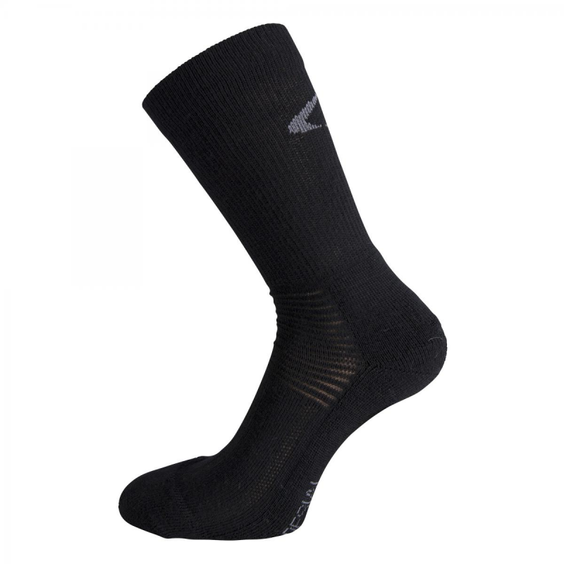 Ulvang Ulvang Spesial 75111 Corner Sport 1