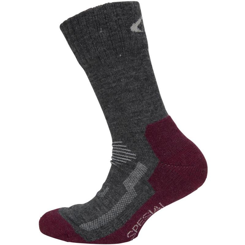 Ulvang Ulvang Spesial Jr 75112 Corner Sport 1