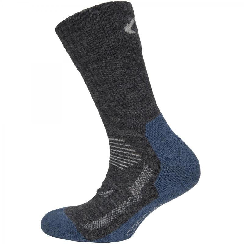 Ulvang Ulvang Spesial Jr 75112 Corner Sport 1