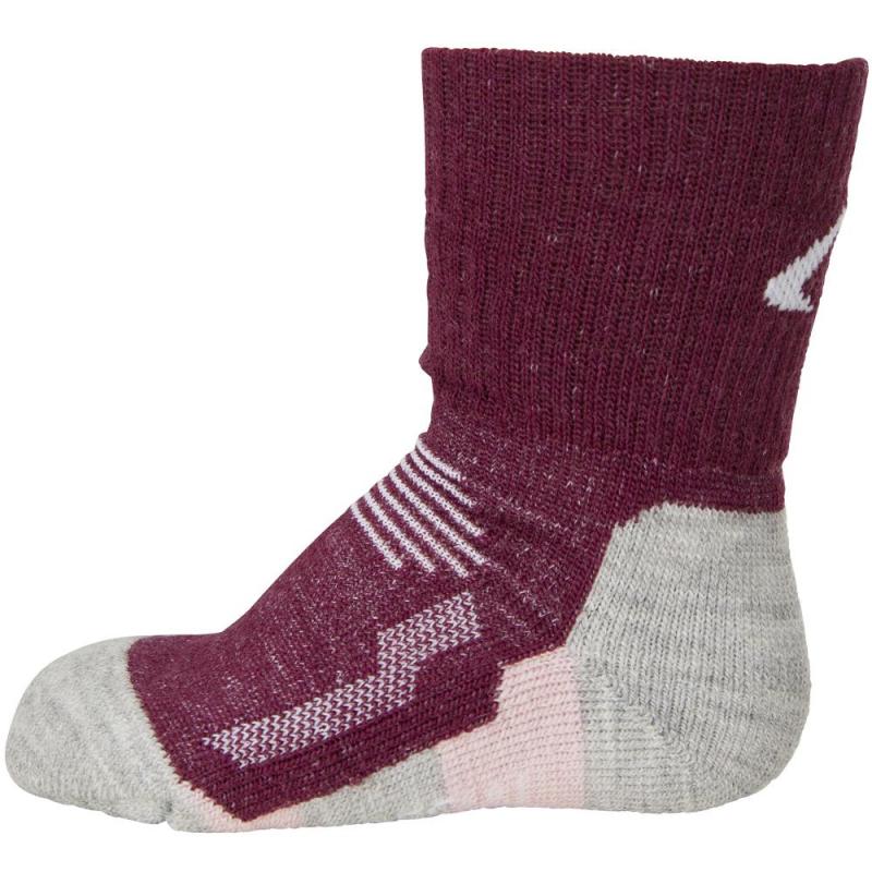 Ulvang Ulvang Spesial Kids 75113 Corner Sport 1