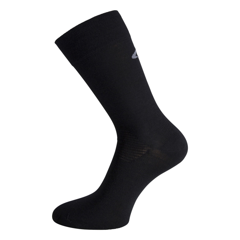 Ulvang Ulvang Ultra 75101 Corner Sport 1