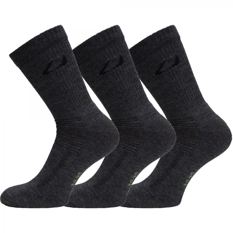 Ulvang Ulvang Ulvang Allround Jr 3pk 75345 Corner Sport 1