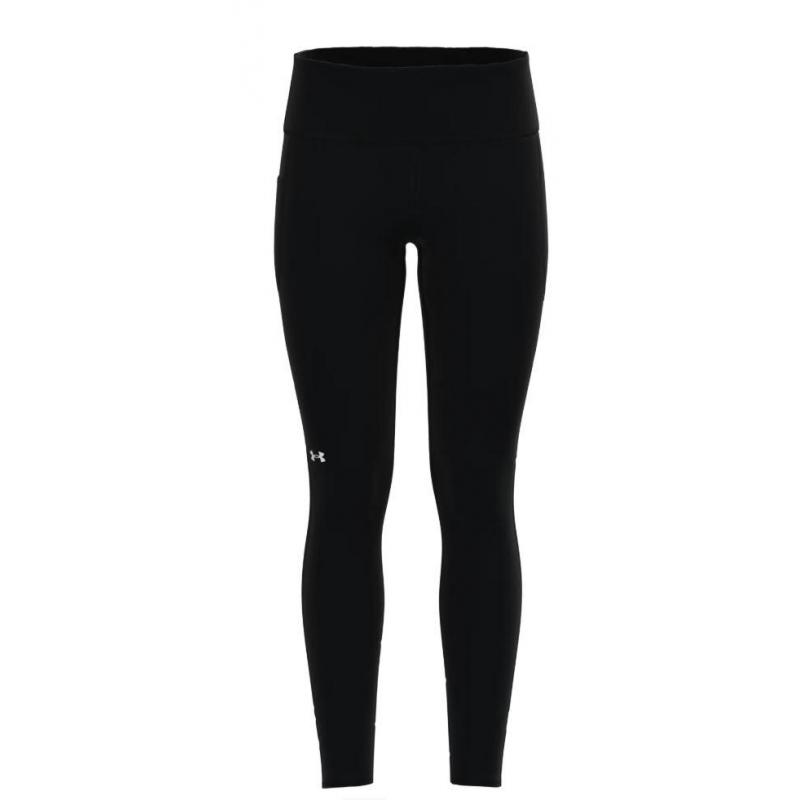Under Armour Under Armour Armour Hirise Leg 1365336 Corner Sport 1