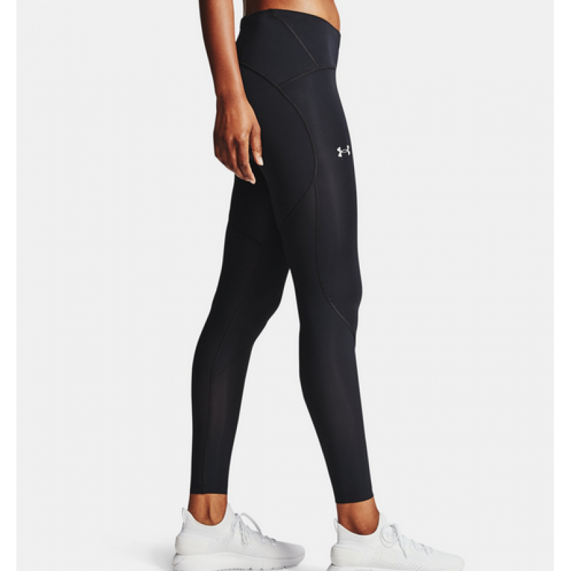 Under Armour Under Armour UA Fly Fast 2.0 HG Tight 1356181 Corner Sport 1