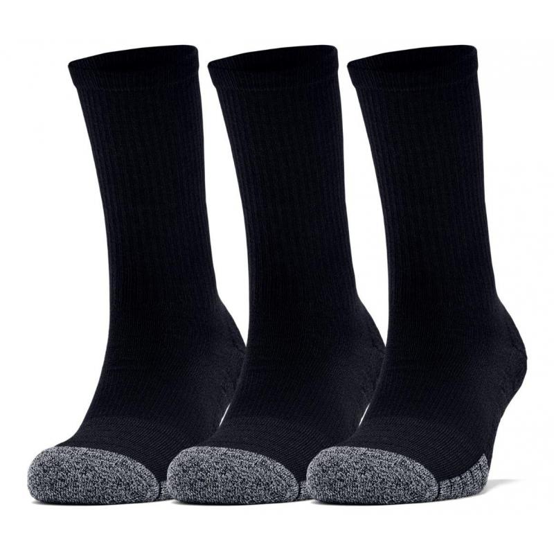 Under Armour Under Armour UA Heatgear Crew 1346751 Corner Sport 1