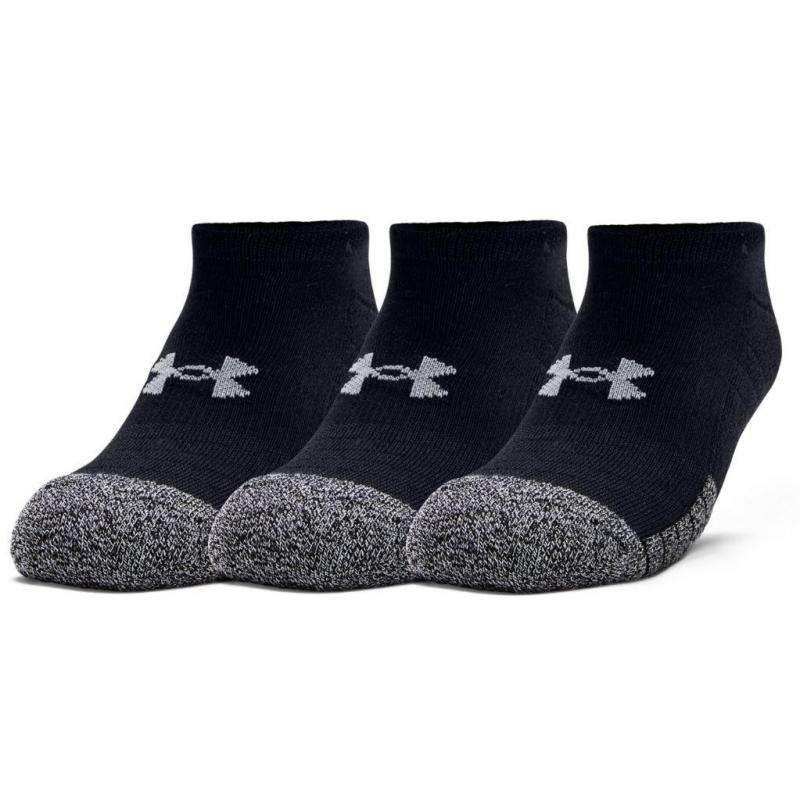 Under Armour Under Armour UA Heatgear NS 1346755 Corner Sport 1