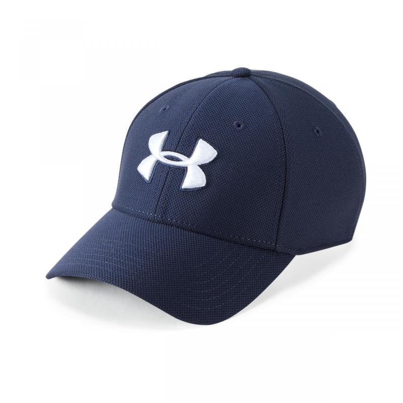 Under Armour Under Armour UA Men´s Blitzing 3.0 Cap 1305036 Corner Sport 1