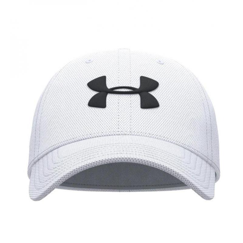 Under Armour Under Armour UA Men´s Blitzing 3.0 Cap 1305036 Corner Sport 1