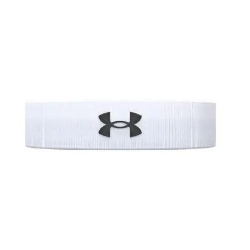 Under Armour Under Armour UA Performance Headband 1276990 Corner Sport 1