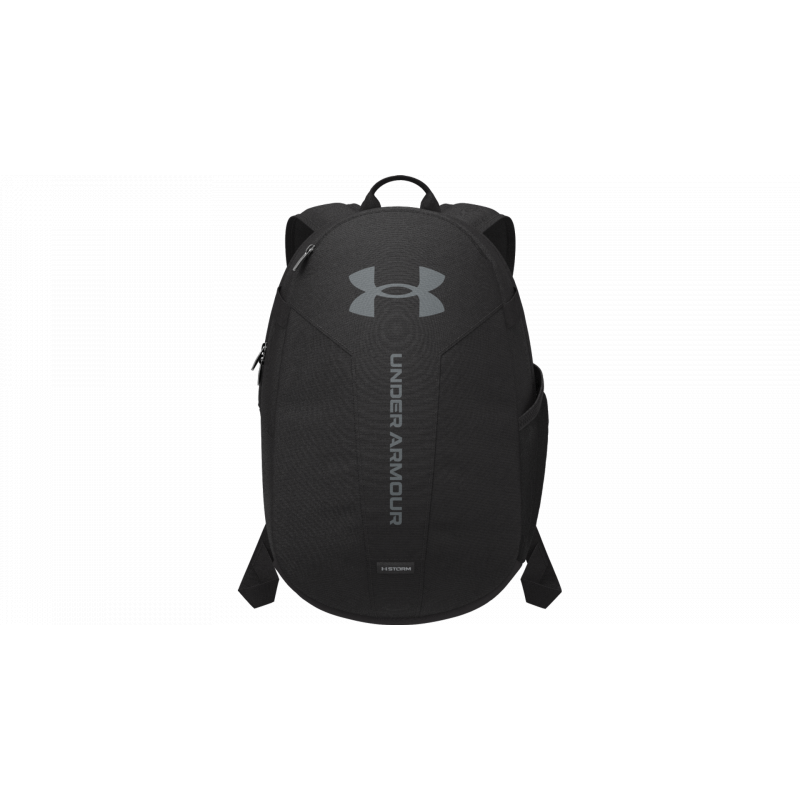 Under Armour Under Armour Ua Hustle Lite Backpack 1364180 Corner Sport 1