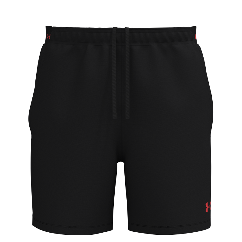 Under Armour Under Armour Ua Vanish Woven Short Dc 6009865 Corner Sport 1